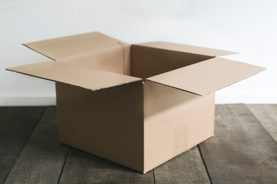 Wholesale product category